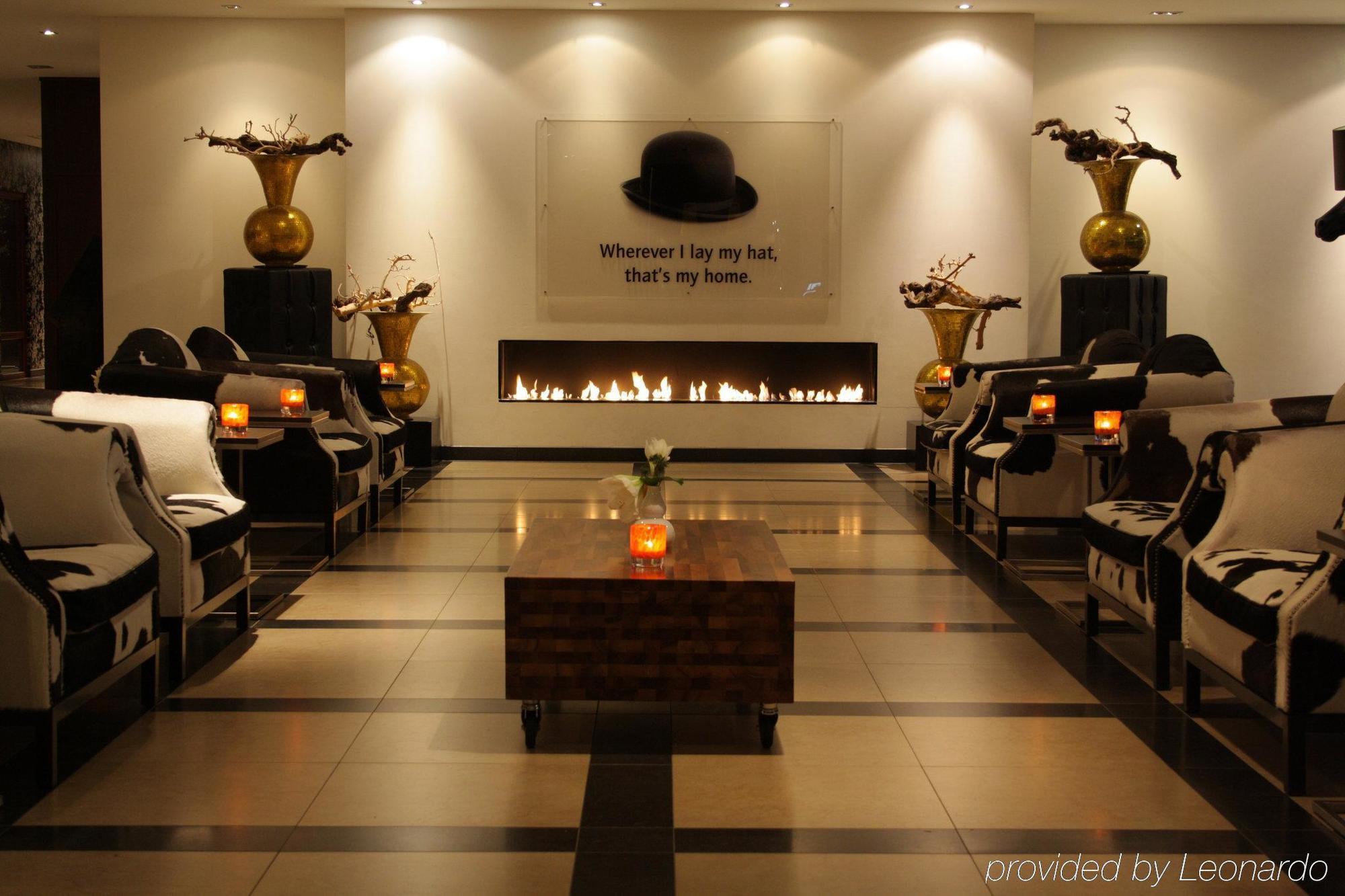 Van Der Valk Hotel Den Haag Nootdorp Dış mekan fotoğraf